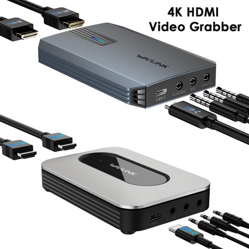 4k30 2k60 1080p120 capture - 4k30/2k60/1080p120,