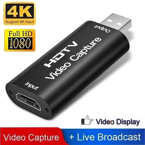 Hdmi usb video capture - to, card